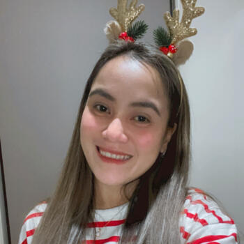 Babysitter Melbourne: Jiosa