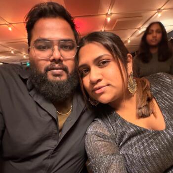 Babysitting job in Trappes: babysitting job Dinesh