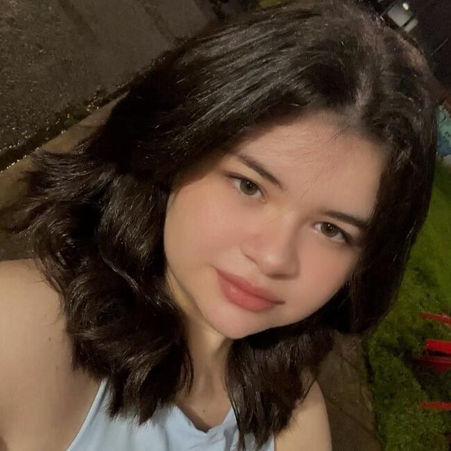 Babá em Rio Branco: Ana
