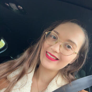 Babysitting job in Igé (Normandie): babysitting job Marion