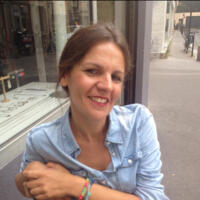 Emmanuelle