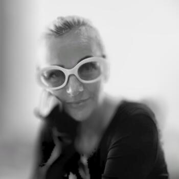 Babysitter in Pärnu: Diana