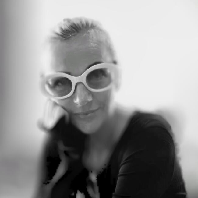 Babysitter in Pärnu: Diana
