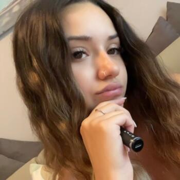 Babysitter in Iesi: Ilaria