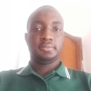 Lapsehoidmise töökohad piirkonnas Amadora: Nvunda