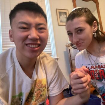 Babysitting job in Natick: babysitting job Matthew