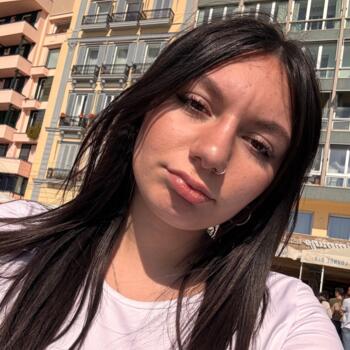 Babysitter a Marsciano: Asia