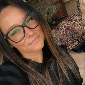 Babysitter a Vigevano: Fabiana