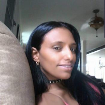 Babysitter in Bayamón: Vimaris ramos