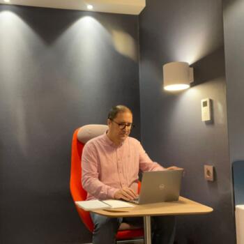 Babysitting job in Vila Nova de Famalicão: babysitting job Antonio