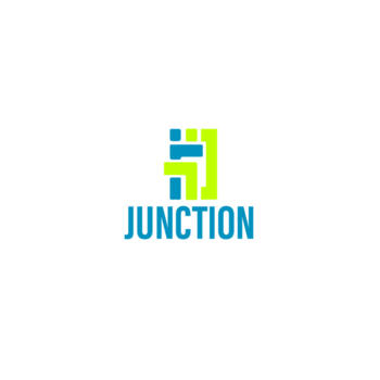 Agence de garde d'enfants à Leduc: Kidz Junction Daycare