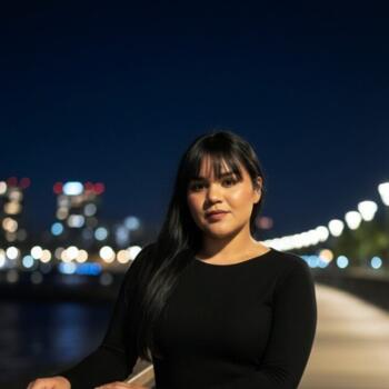 Niñera en Bucaramanga: Johanna Sanchez