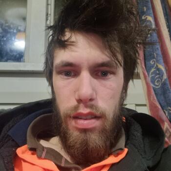 Babysitting job in Christchurch: babysitting job Brad