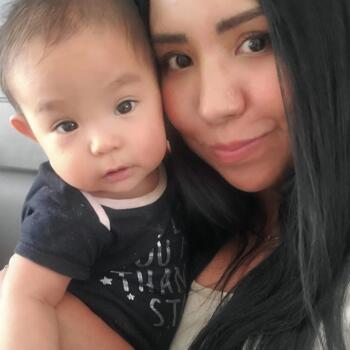 Parent Pachuca: Brenda Hernández