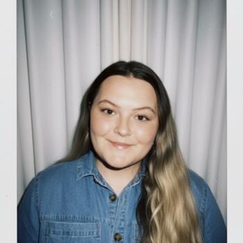 Babysitter in Durban: Laura