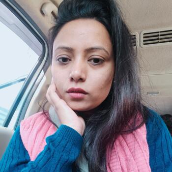 देहरादून में बेबीसिटिंग की नौकरी: बेबीसिटिंग से जुड़े काम D