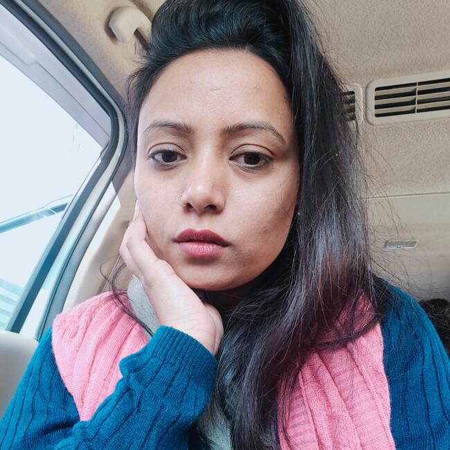 देहरादून में बेबीसिटिंग की नौकरी: D