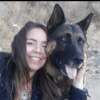 Babysitter São José (São José): Jacqueline