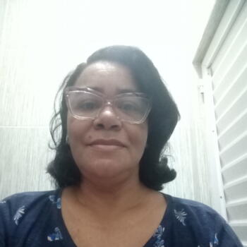 Babá em Nilópolis: Rita de Cássia