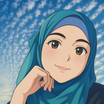 Babysitter in Muscat: Haya