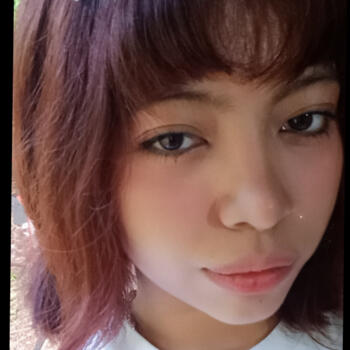 Babysitter in Texcoco: Atziry