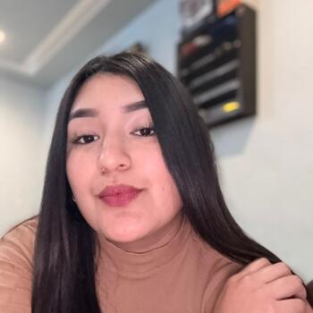 Babysitter Monterrey: Julieta