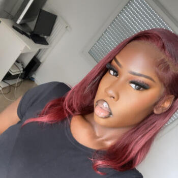 Babysitter in Lille: Seereh