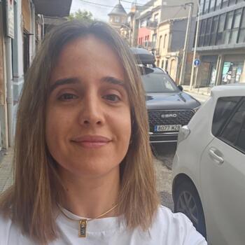 Babysitterjob i Roskilde: babysitterjob Irene