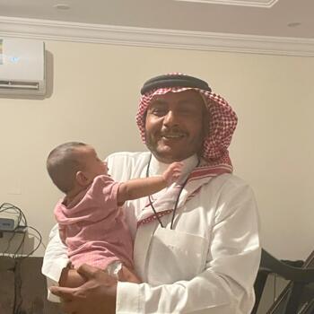 Babysitting job in Jeddah: babysitting job Nohaha