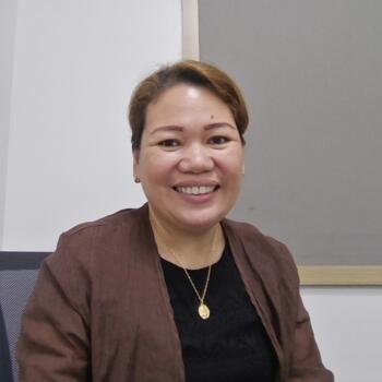 Babysitter in Auckland: Ricci