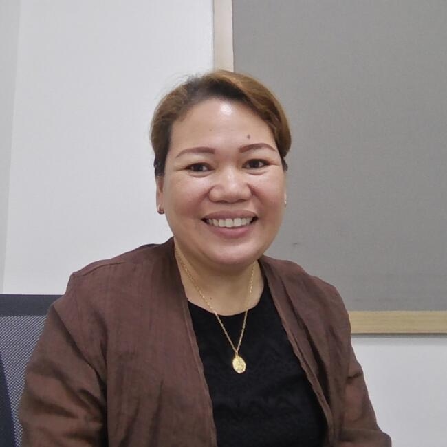 Babysitter in Auckland: Ricci