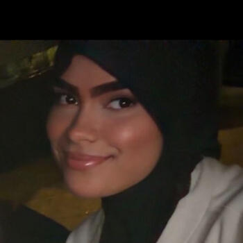 Babysitter in Houilles: Anais