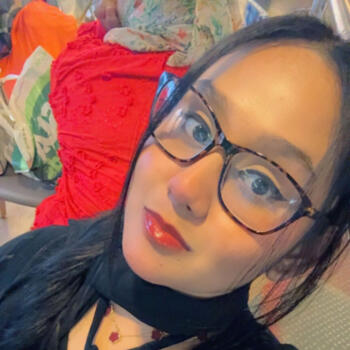 Nanny in Middlesbrough: Maliha