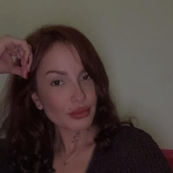 Parent Lisbon: Agatha