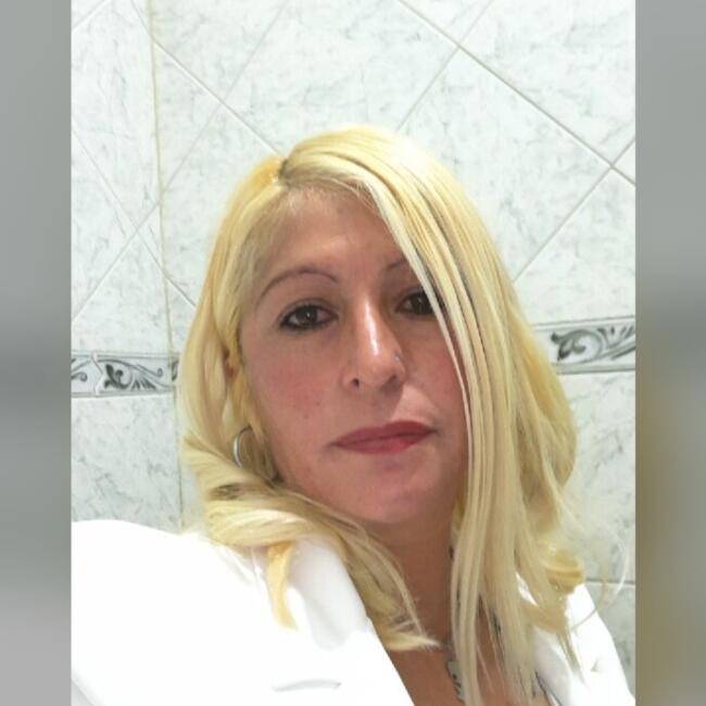 Babysitter in Los Polvorines: Veronica