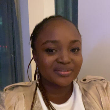 Babysitter Berlin: Olivet