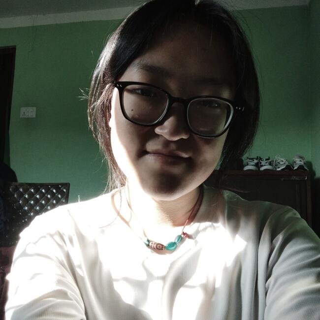 Babysitter in Seoul: Doma