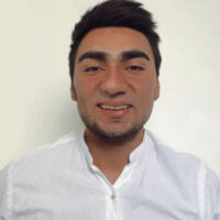 Francisco