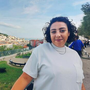 Família Vila Velha: Amanda