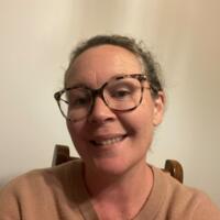Annaleise lyons