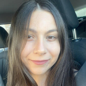 Babysitter em Buarcos: Diana