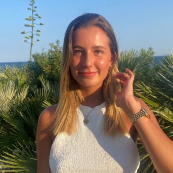 Babysitter Torres Vedras: Constança