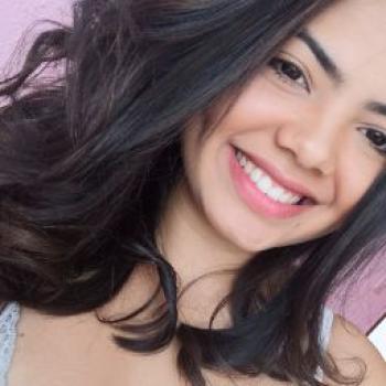 Babysitter Valladolid: Leticia