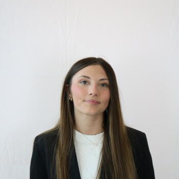 Babysitter Simandres: Cassie