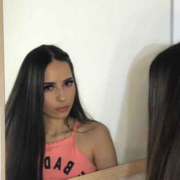 Babá Piracicaba: Juliana