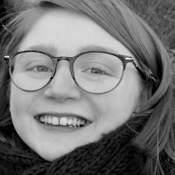 Baby-sitter Kortenaken: Femke