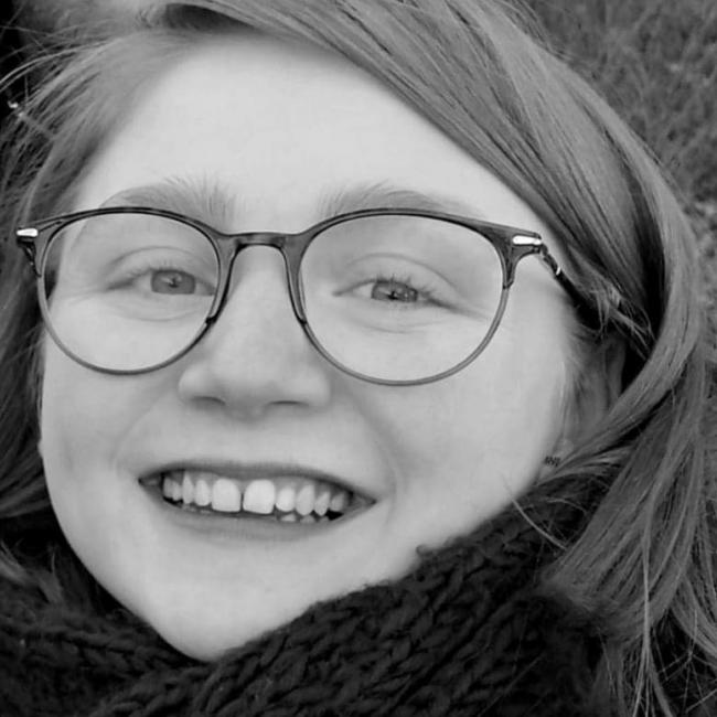 Babysitter in Kortenaken: Femke