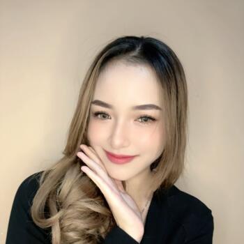 Babysitter in Kuching: Jaja