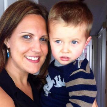 Babysitter in Brisbane: Natalie