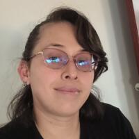 Marcela Jamaica D.